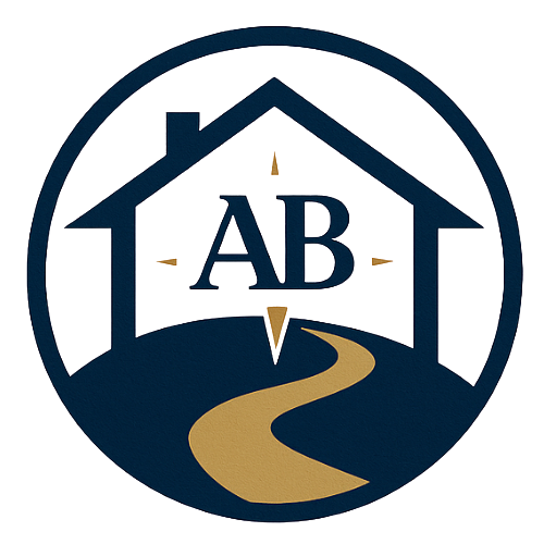 Anil Biswal — Celebrate the Journey