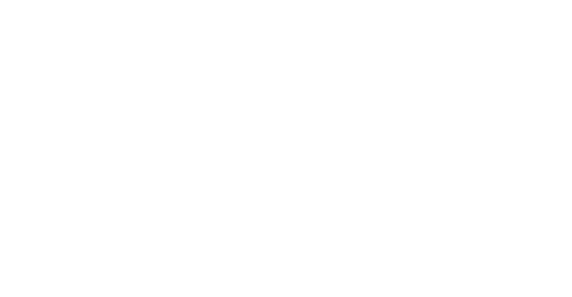 eXp Realty of Canada, Inc.