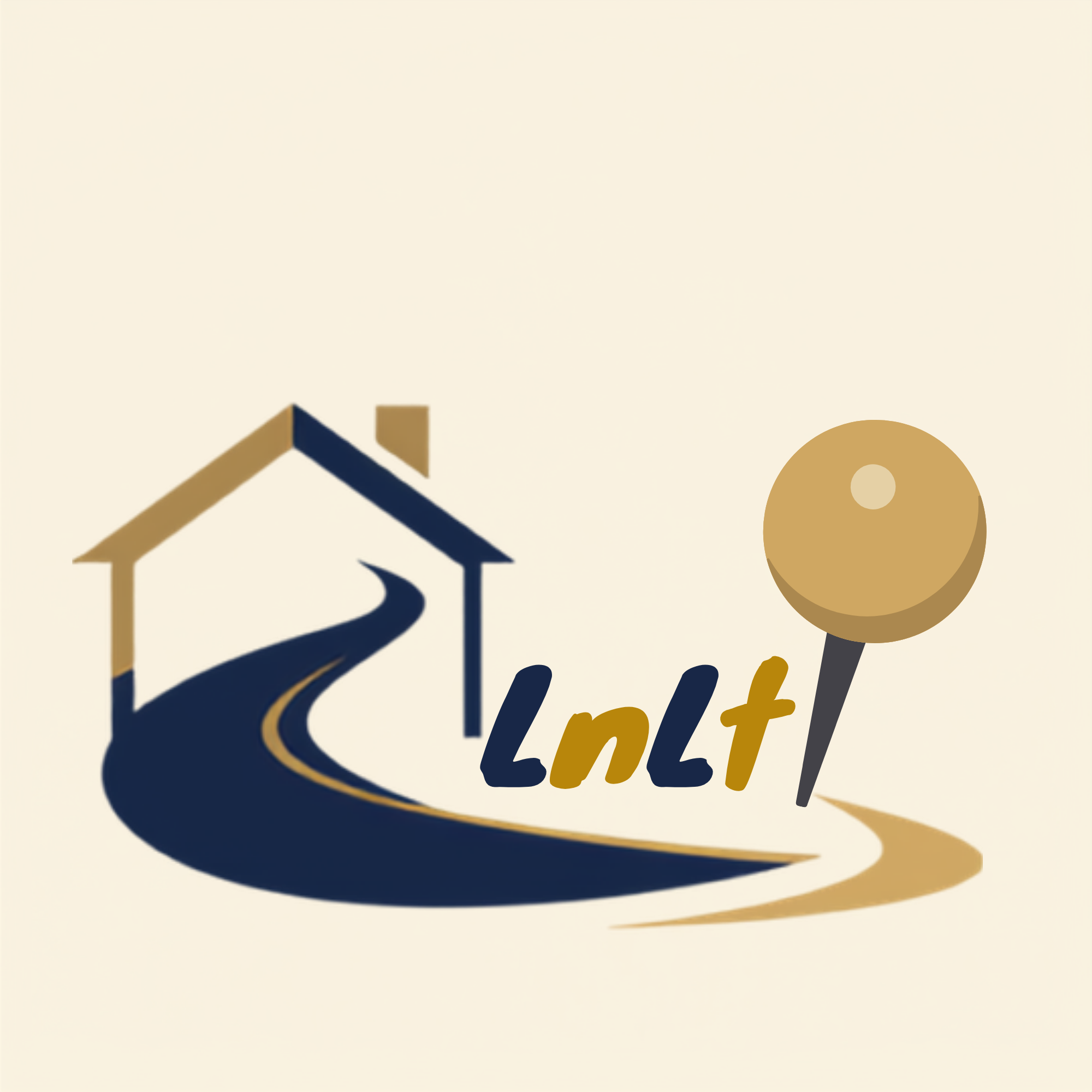 LnLt