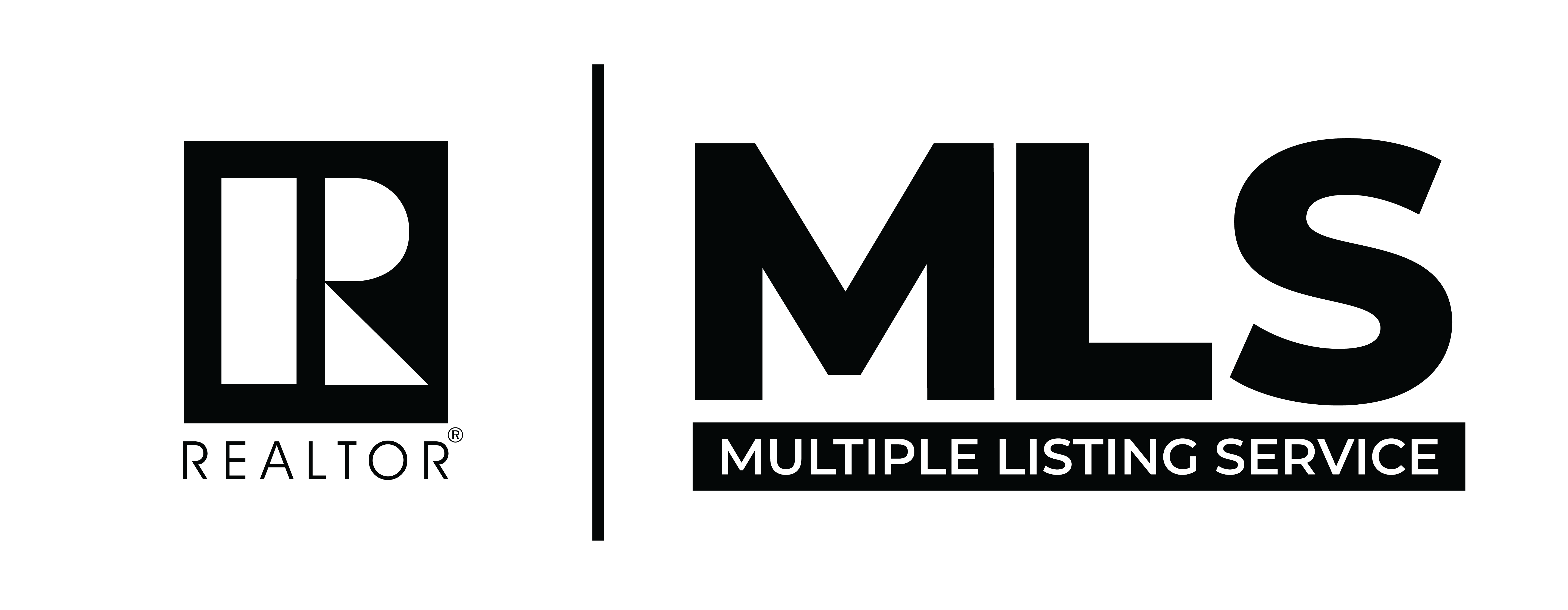 REALTOR® | MLS®